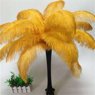 �S�ҹ���15-75cm�r�Bë�¿��ɫ��ë ���Q�����c���ù�ˇƷ����