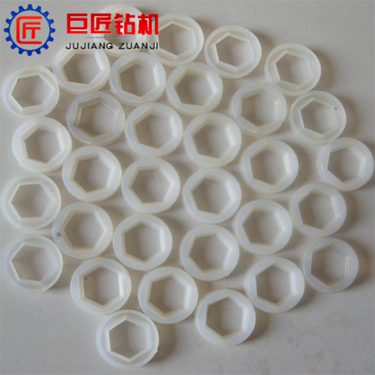 MQT系列气动锚杆钻机-六角密封圈_看图王