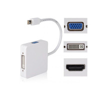 Mini DPתHDMI VGA DVIһת Displayport to HDMI