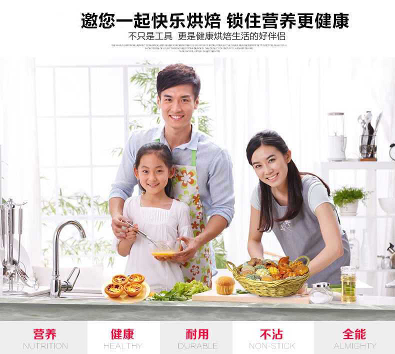 3066692371_1940588612