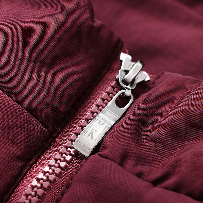 Gilet femme en Polyester - Ref 3317719 Image 3