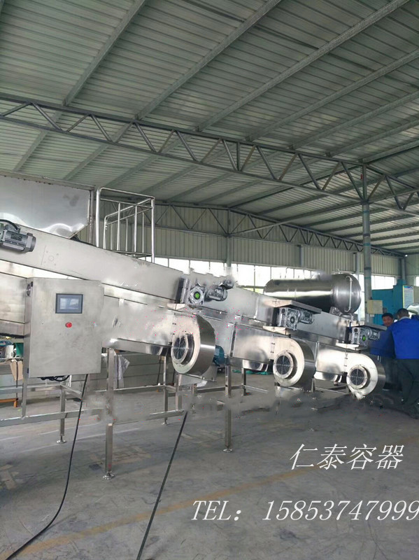 mmexport1528160307546_副本