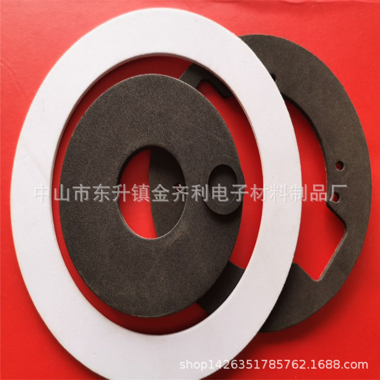 供应加硬EVA密封垫 EVA泡棉垫 EVA防滑垫