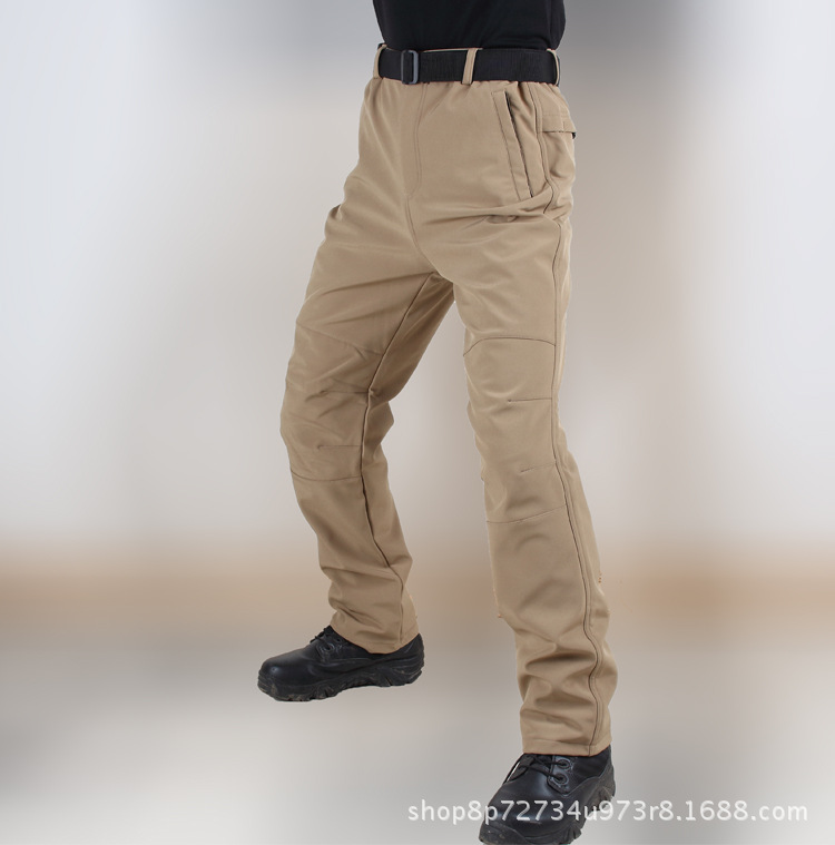 TB2w9JPgzuhSKJjSspdXXc11XXa_!!