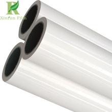 ӦPEױĤʵ峧ֱ0.03mm—0.20mm