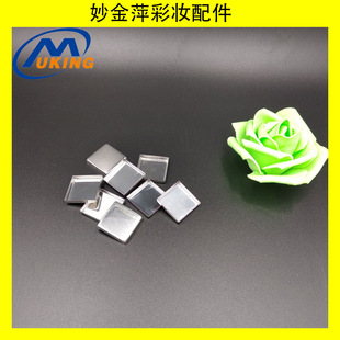 �����β��P�F�P21*21mm ���Ƽ�ʊy��������S��Ӱ�X�P �F�P ���
