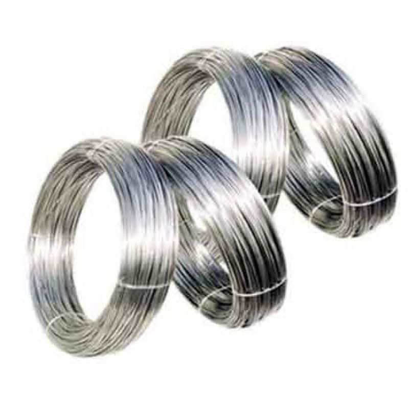张家界0.3mm不锈钢琴钢丝 304不锈钢琴钢线专业生产厂家