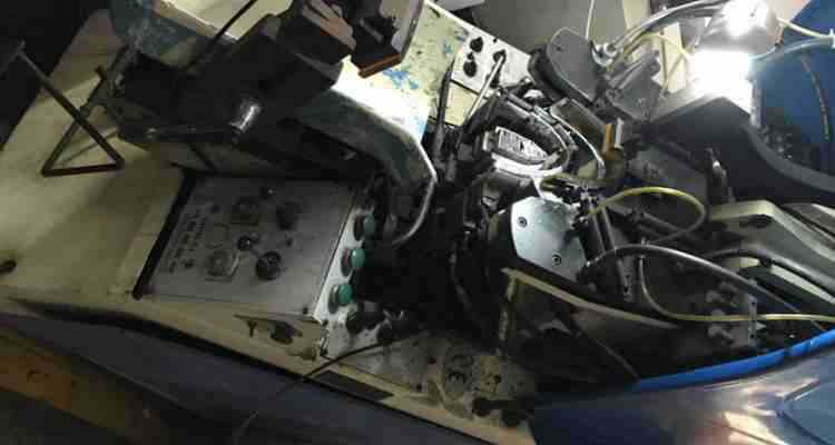 9315048099_162141597.jpg?x-oss-process=image/format,png