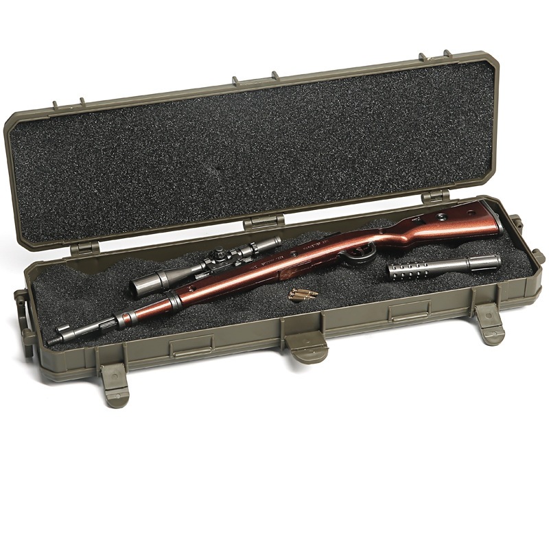 Выброс снаряда 98K Gun 4.jpg