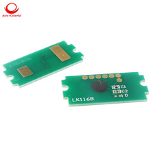 ��ӡ�CоƬ���ݾ���Kyocera ECOSYS P3045dn����оƬTK-3161 ����