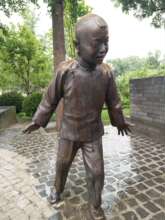 �b�~��~���~�T�~ˇ�g���ܺ���ʡ���^�V����̔[�����ﲣ��䓷��~