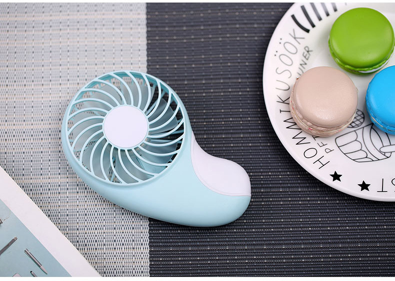 口袋风扇-2_17.jpg