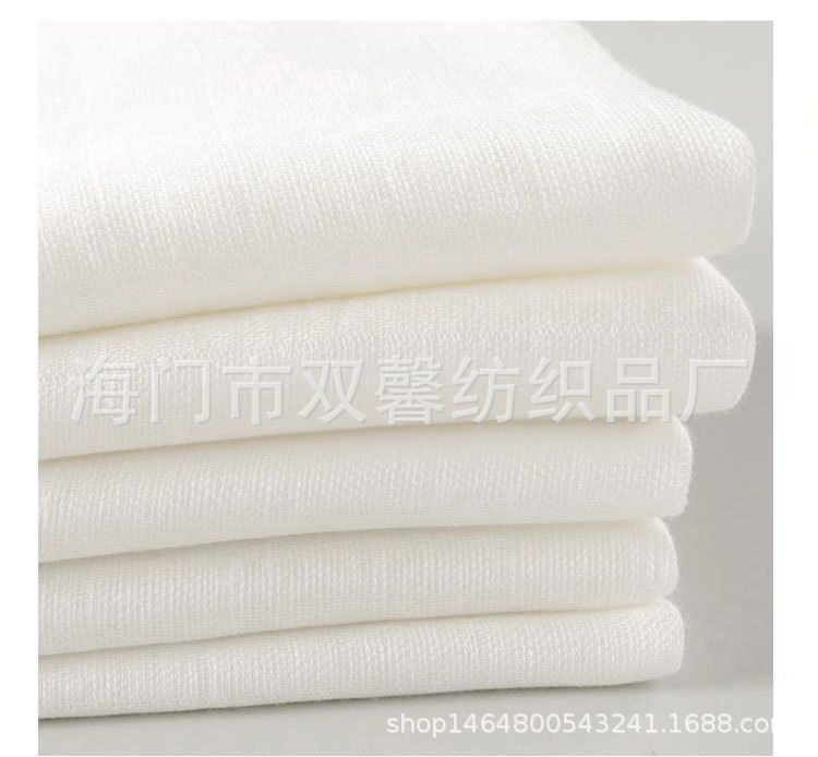 wKhQsVQcLgmESOfrAAAAAPbh2pc541