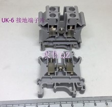 UK-6N/2.5/10ϵ�нӾ������� ��܉ʽ�Ӿ��� ͨ�ýӾ����� �Ӿ���