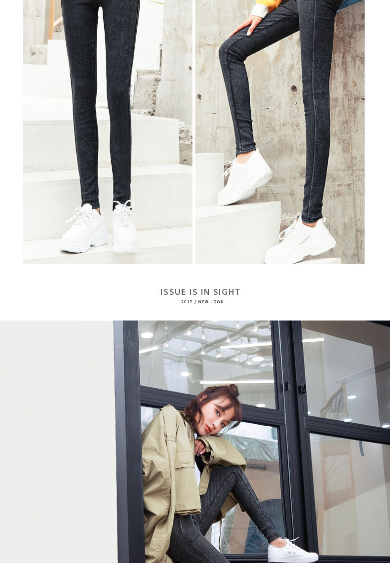 效果图-按逻辑_14_02