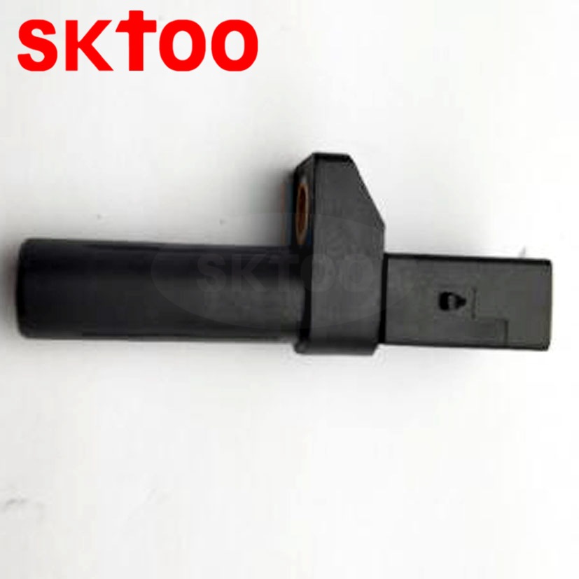 ��������������λ�ô����� �����ڱ������� 1621533028