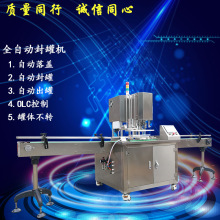 �����޷�ڙC �X�޷�ڙC �F�޷�ڙC ��ޙC�S��