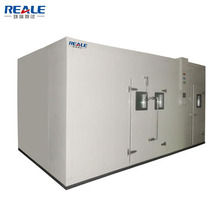 �ߵ͜ؽ�׃ԇ��ҏV�|�S�ҭh��yԇ���I���a�ߵ͜�ԇ���