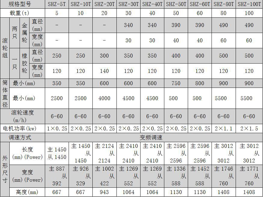 QQ图片20180716142819.jpg