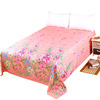 sheet wholesale 230*230 Sanding sheets singleton Nantong Textile Manufactor Direct selling Home textiles Bedding Sets