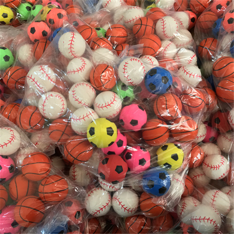 微信图片_20180102000359_副本