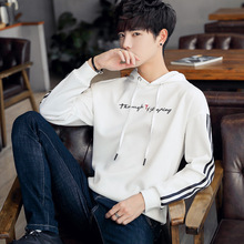 �����¿��˶�������ʽ������������2018��װʱ�г��������ñ����