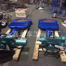 DN1600 늄��T䓵����l�y 늄Ӱ��U�����l�y DMZ673H/X/F-16