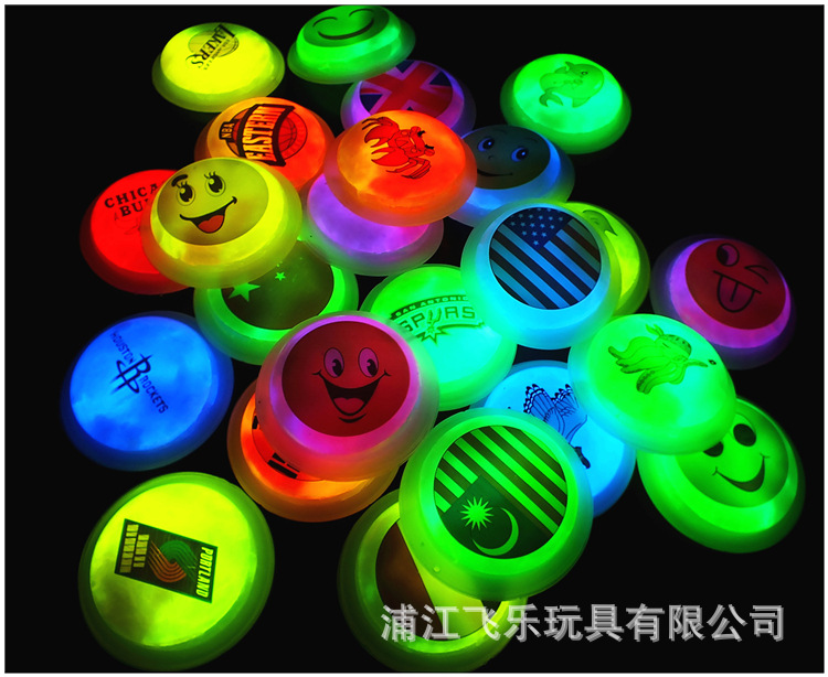 彩印胸章opp袋装详情图 (15).JPG