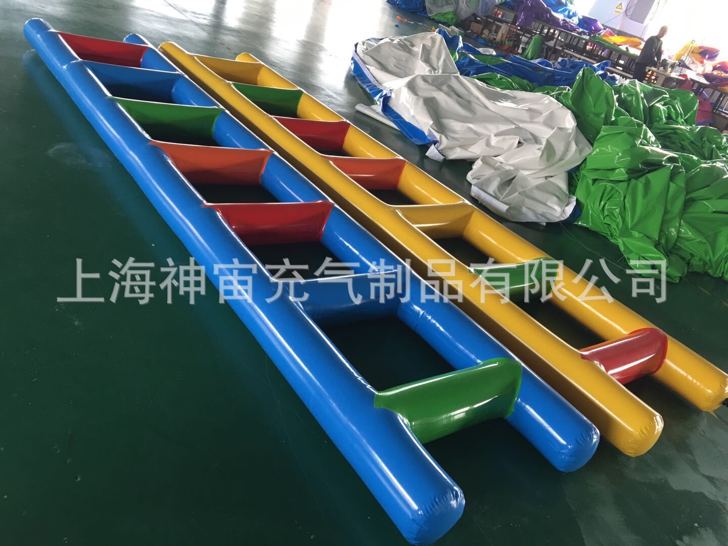 图片20180406150255