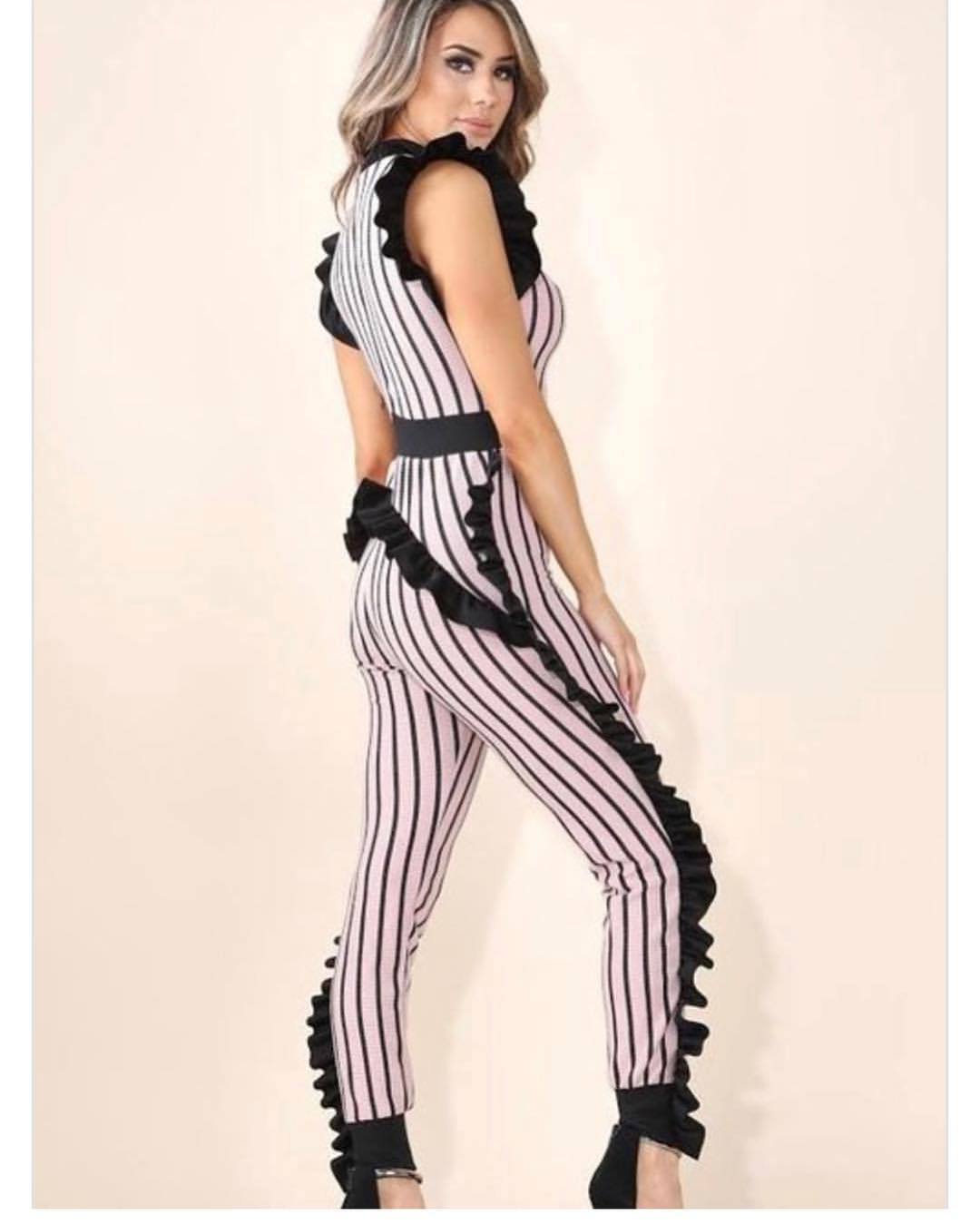 28434232_231630664073633_63208