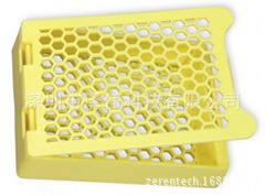 超大组织石蜡包埋盒及底模-1