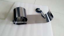 �_���ü��g�� ���0.05 0.06 0.07 0.08 0.127 0.2  ܛ�B�g��