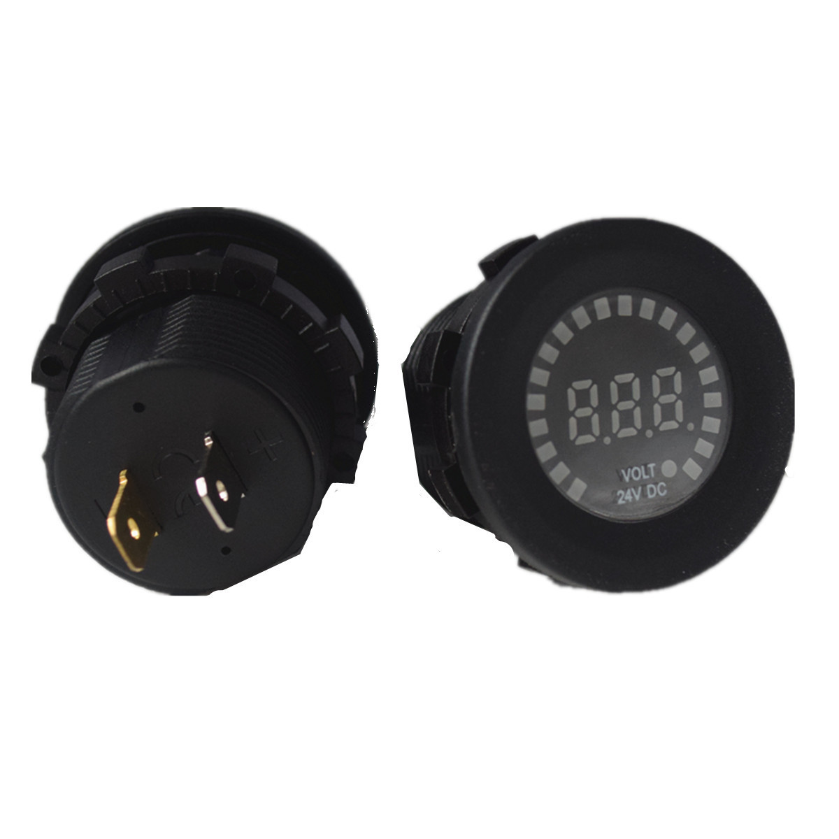 4597124206_598223705