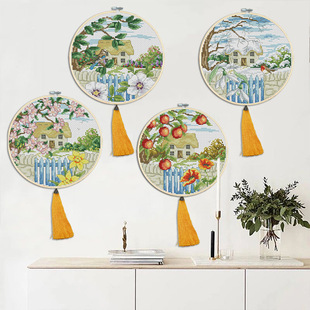 �¿�ʮ�ֽ��ļ������ﶬ�쮋�F�����s�W���Խ��̽�DIY���ϰ����l