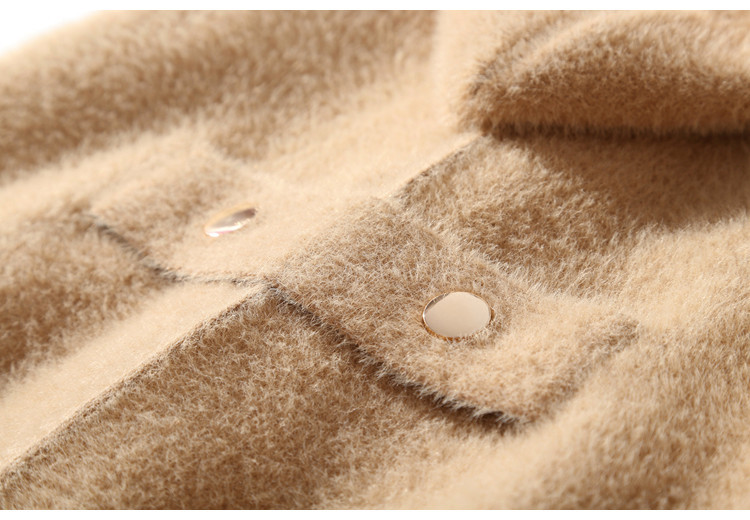 Gilet femme en Fibre de polyester - Ref 3317464 Image 36