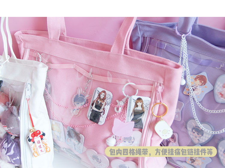 TB2mwE5uL1TBuNjy0FjXXajyXXa_!!