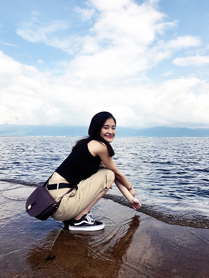 Costume femme en Mélange de coton - Ref 3334644 Image 14