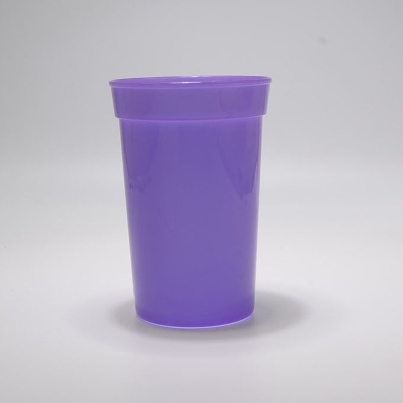 Color Changing Cup.jpg