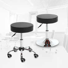 ����܎��̨�ʾư����������l�錢��d���D�W���������������D��