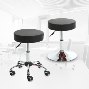 ����܎��̨�ʾư������l�錢��d���D�W���������������D���p��