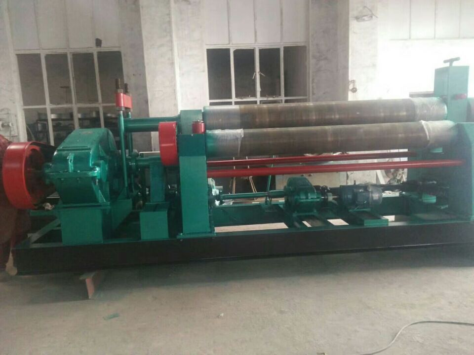 21)%XYQ8Z$2ER7)@T~Z[_2J