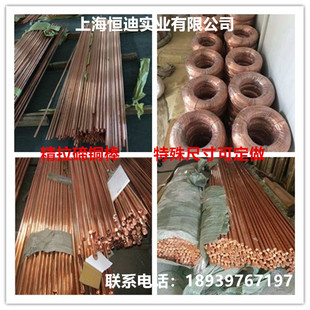 �S��ֱ�NC14500���~�� CW118C���~�� ���~�� ���~�A�� �|�����C