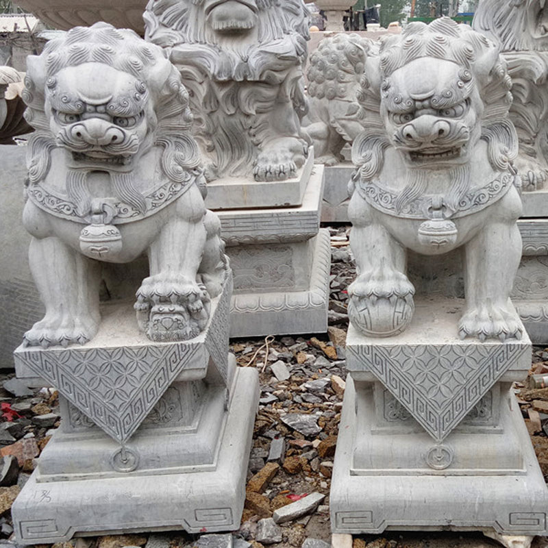 青石石狮 (2).jpg
