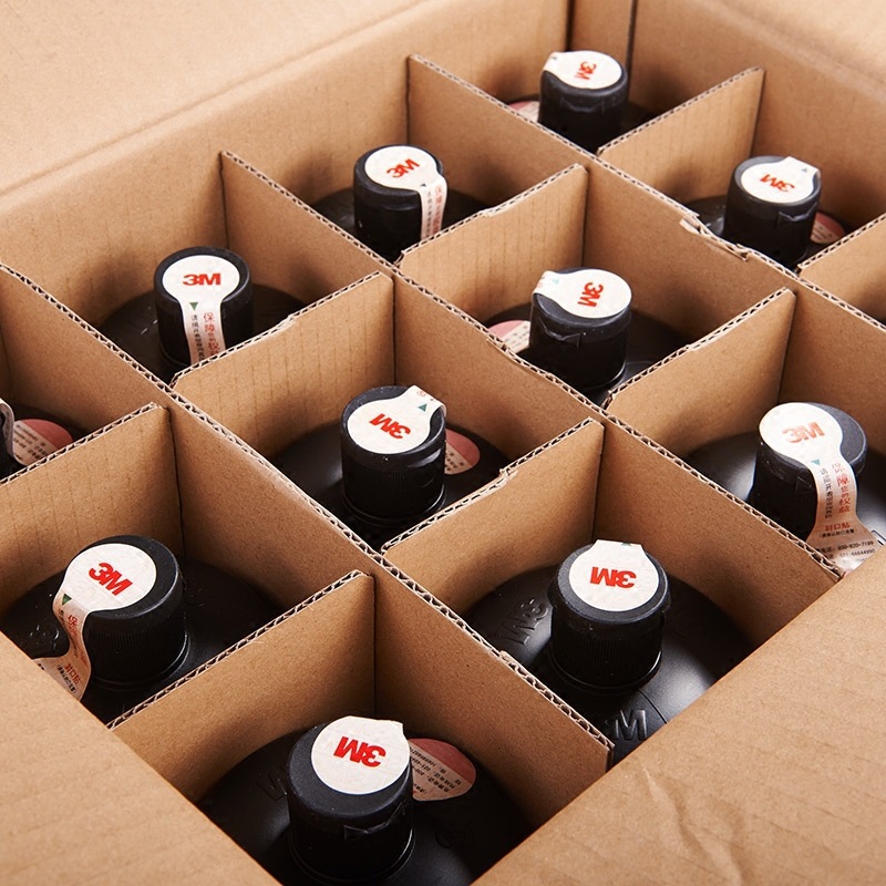 9173338619_1038631100