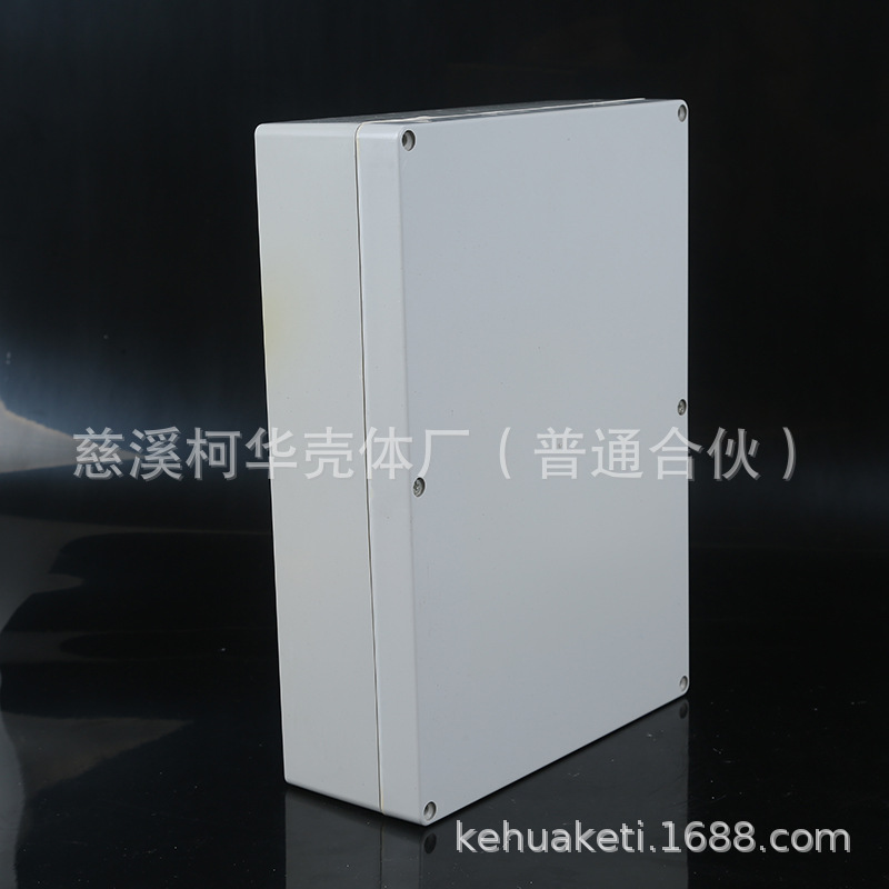 JZ0A4637