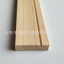 ��ľľ���l��ľ���w����˱���ľ�|���l���l�S�����l1.1-4.5cm