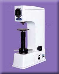 电动表面洛氏硬度计 HRD-45A