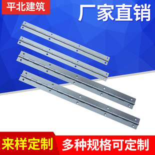 ��ٺ�� ���P��L�ź�� �l���q���� ���䙙�T�L�q朿ɶ� ���L��