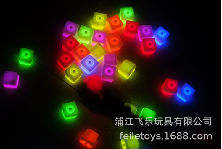 荧光冰块12个盒装详情 (11).png
