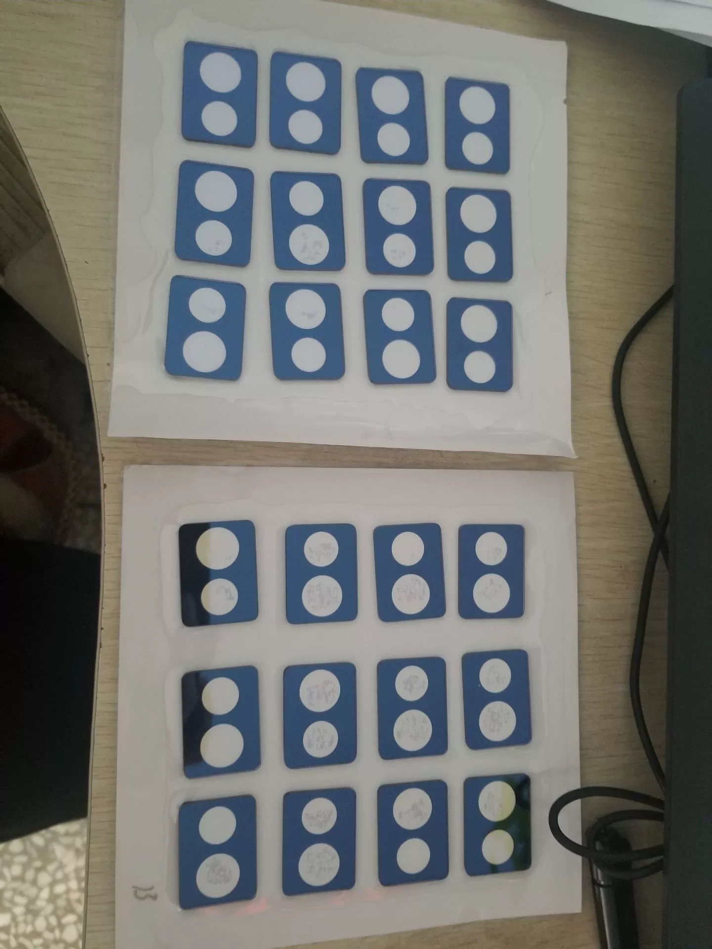 Оптические линзы Поставщик оконных линз Отражающие линзы Лазерные линзы Инфракрасные линзы